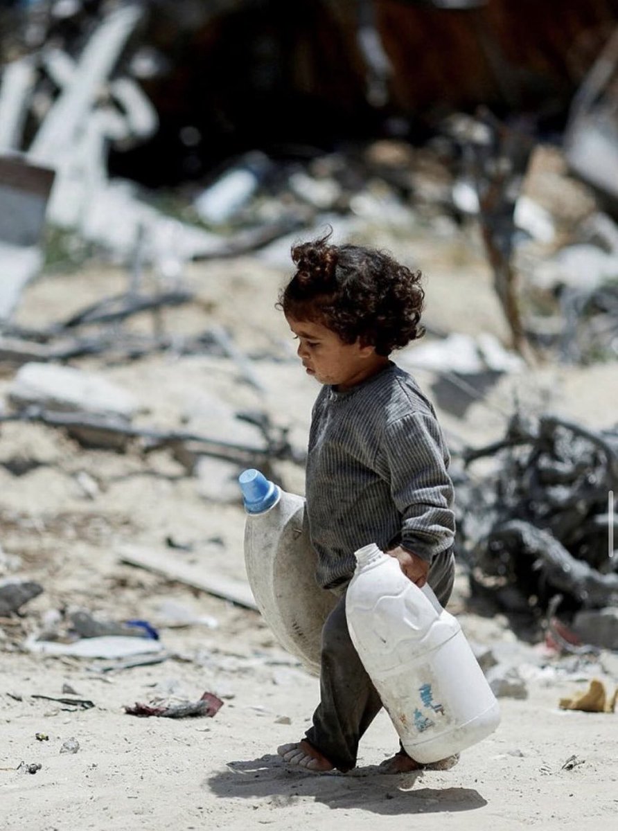 HalalNation_'s tweet image. All eyes on Rafah 💔💔💔