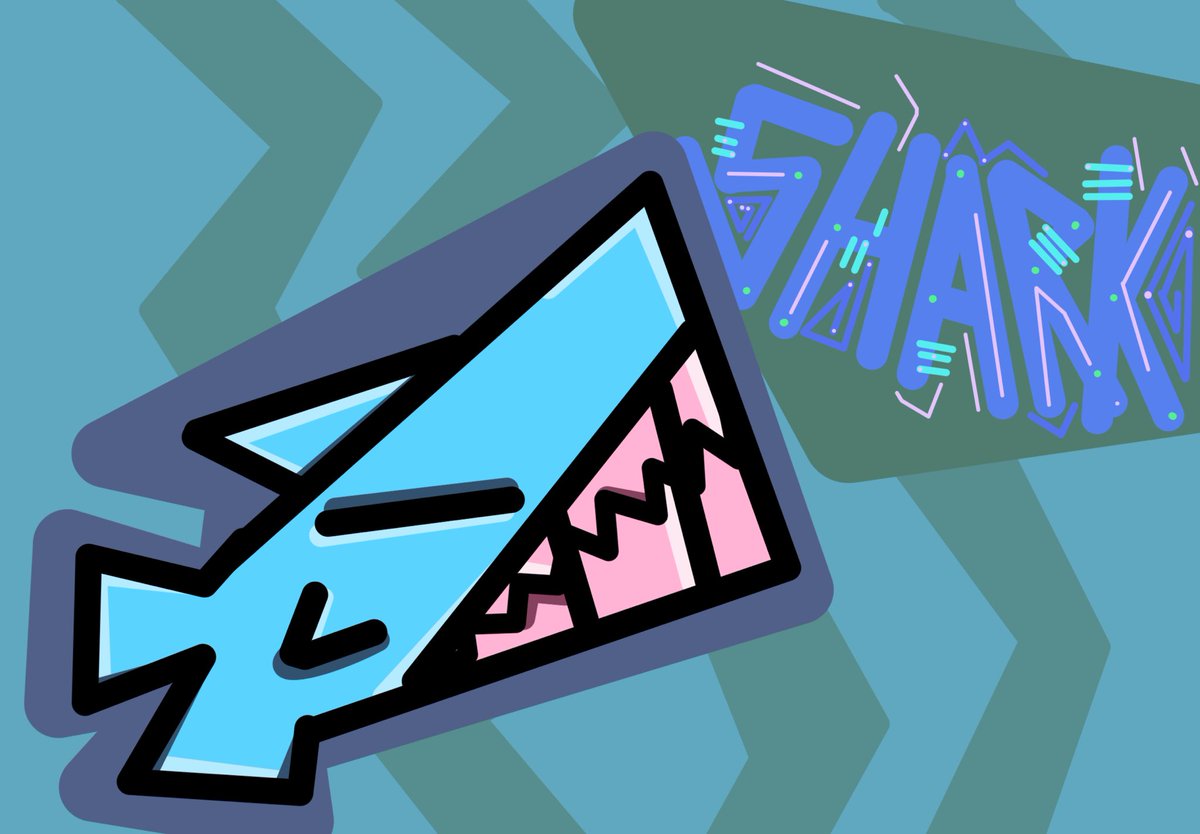 9 hours remaining on my auction for “Unstoppable” ! 

mallow.art/artwork/7ssMyv…