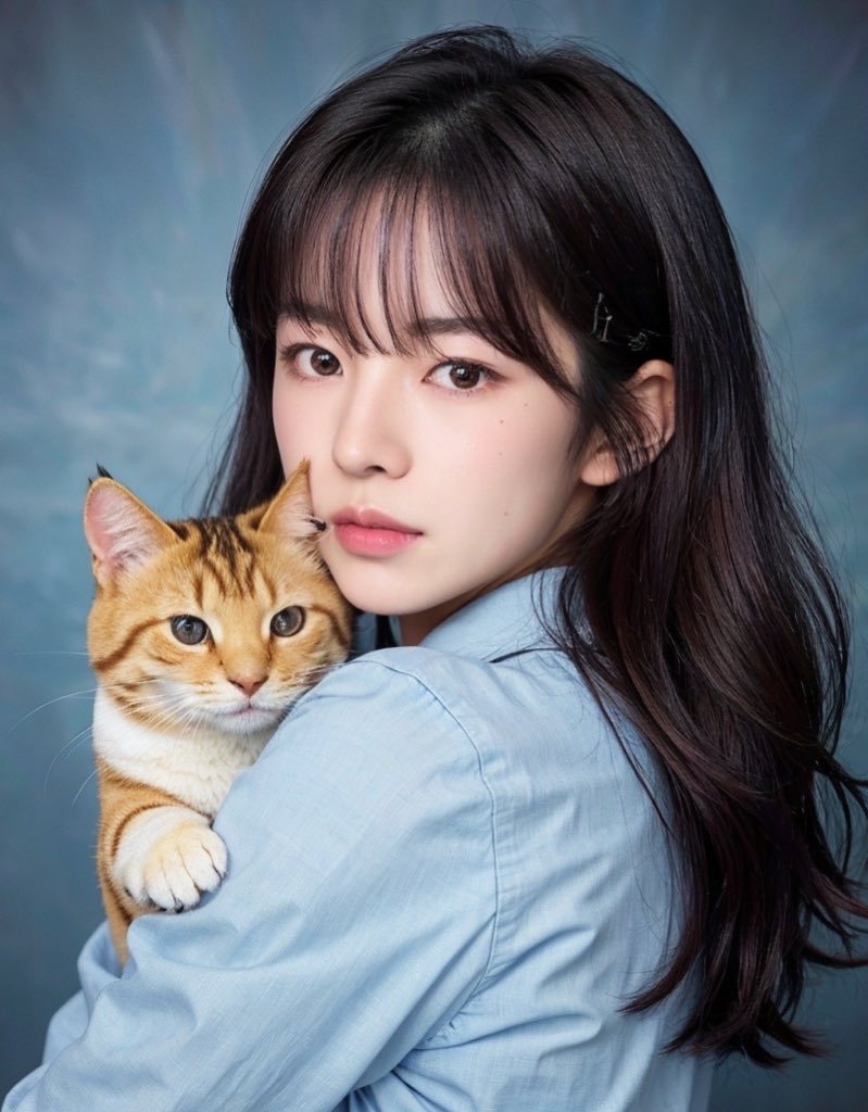 김X영 너 나랑 결혼할 거야 말 거야 빨리 말해!