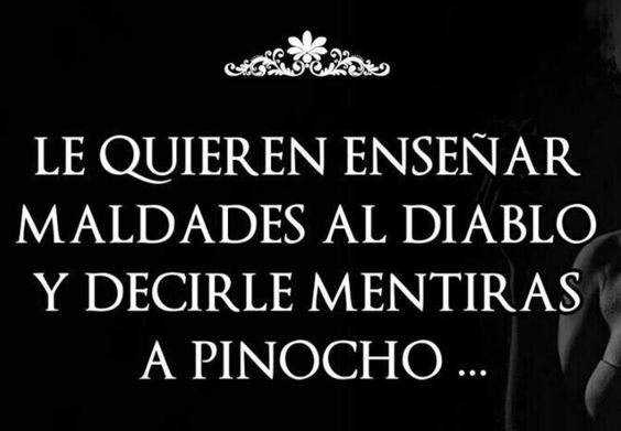 Silvia Payano (@payano1q) on Twitter photo 