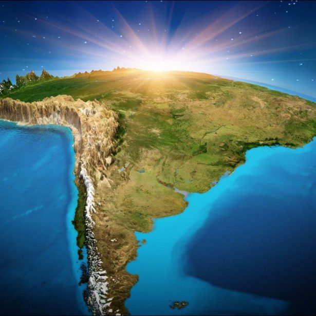 updatecultura's tweet photo. QUEM AMOU? Onda de frio deve continuar a agir no Brasil por toda a semana. https://t.co/Vq5ZfPNlS8