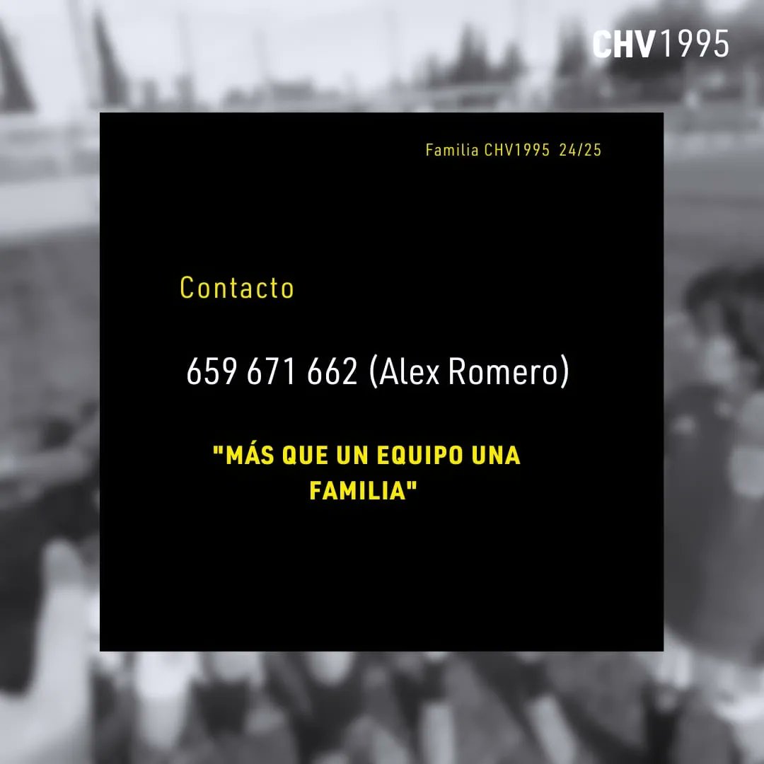 CD Chamartin Vergara tweet media