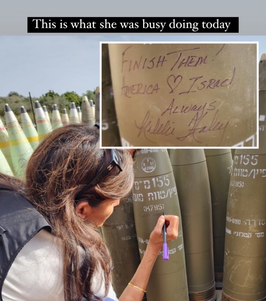 nikki still hurt by the girl who made fun of her accent. that girl was her.

via <a href="/zeemuffin/">ZEEMUFFIN✨</a>