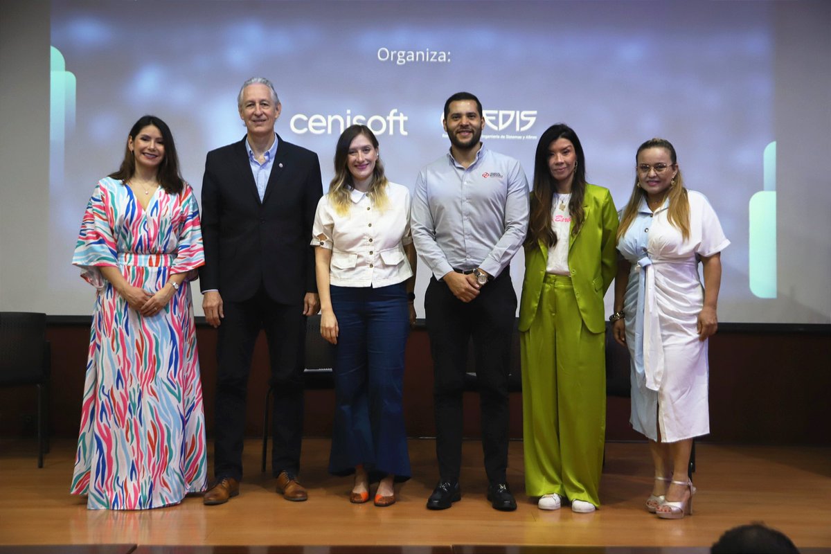 Cámara de Comercio de Bucaramanga tweet media