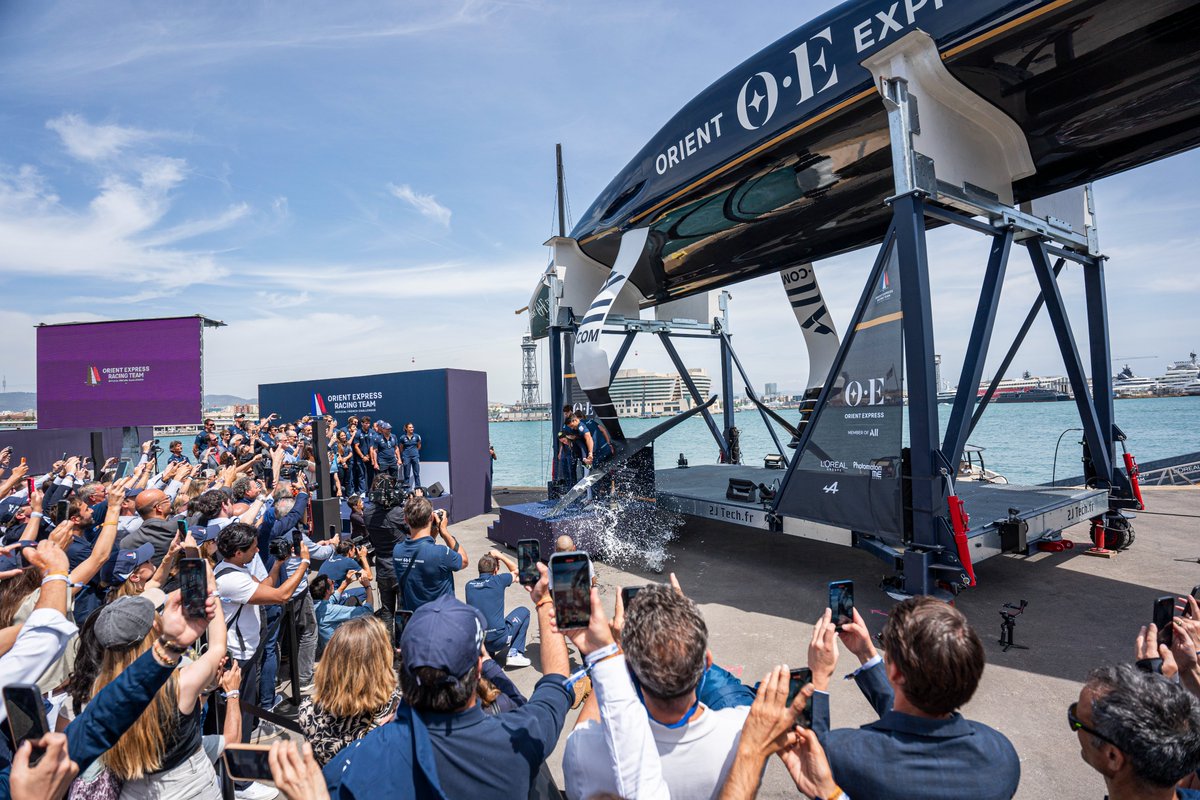 Delapierre Quentin tweet media