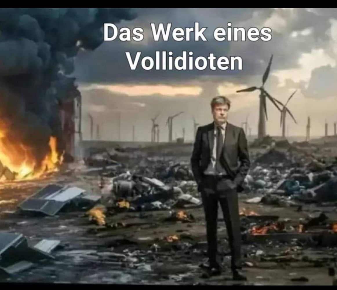 Fossil E-Fuel Fan tweet media