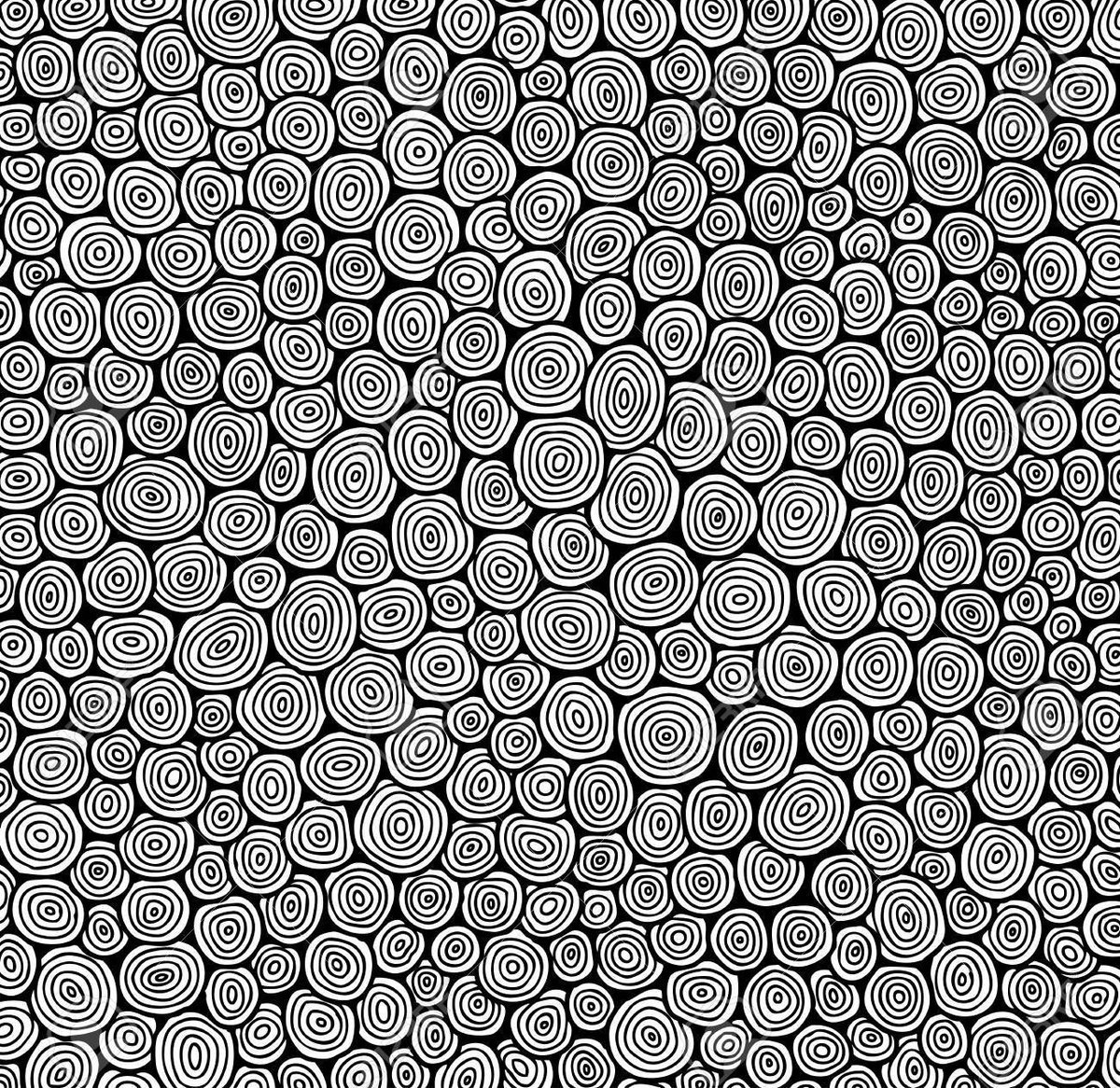 Applications opened soon for the cabal

Like comment and RT 👁️