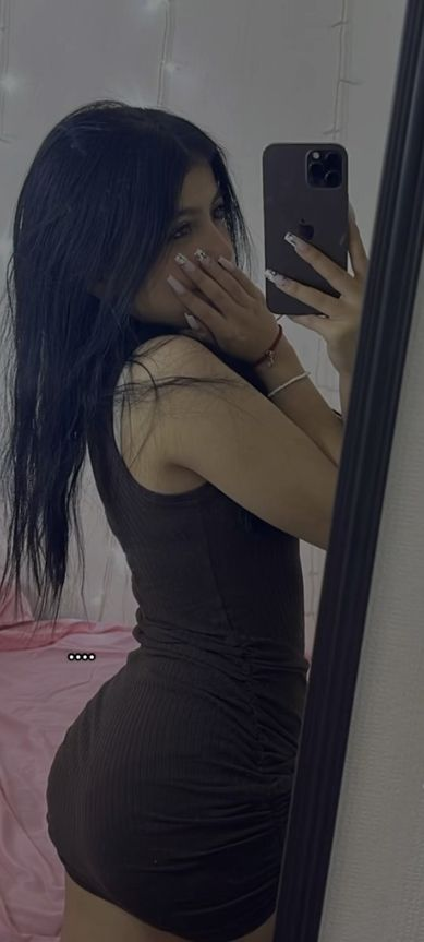 Eres el sueño del que no quiero despertar 🌌💤💘