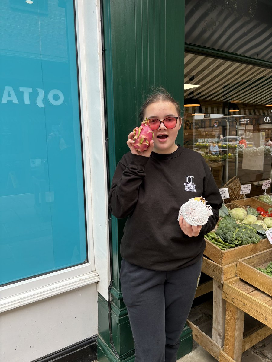 Rachel Habergham (she/her) tweet media