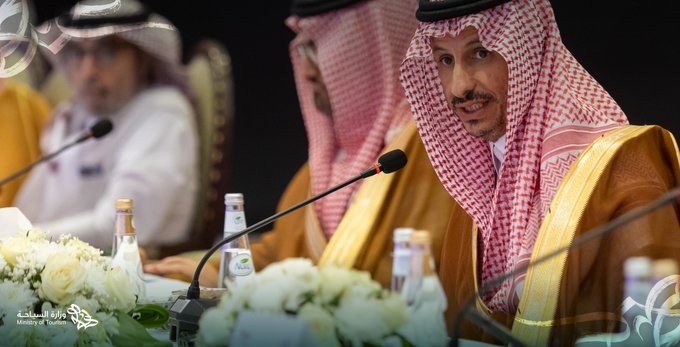 الصورة