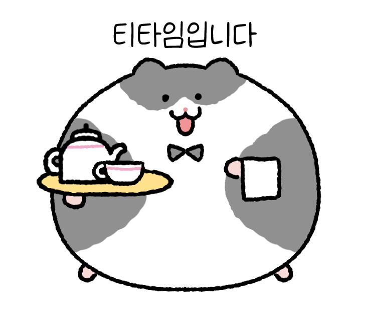 pokuenn's tweet photo. 햄집사 https://t.co/rQ9WPcUDf3