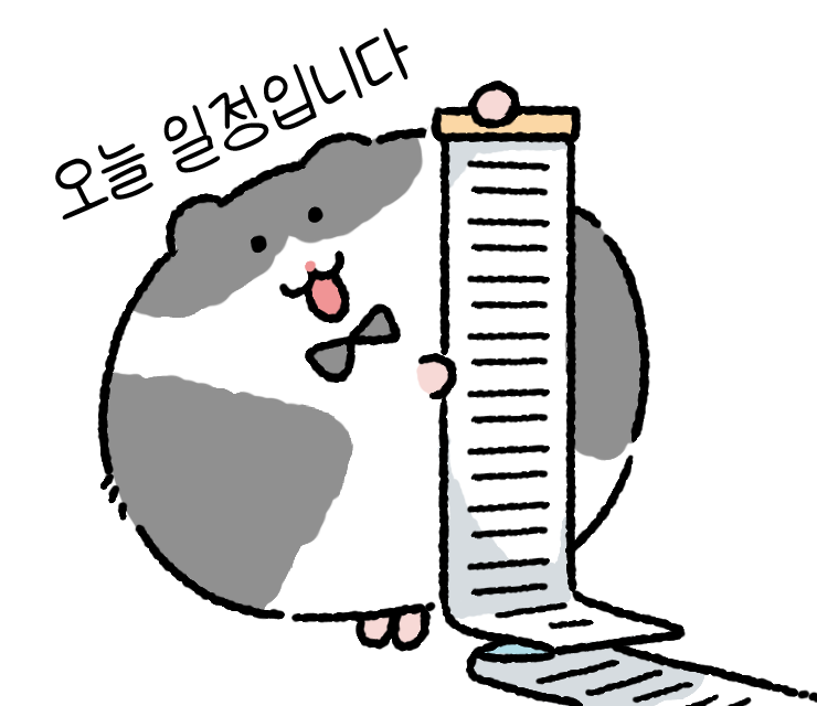 pokuenn's tweet photo. 햄집사 https://t.co/rQ9WPcUDf3