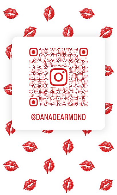 Follow me on IG babes   https://t.co/j4wA6M4bUT https://t.co/ImudhXF3jD