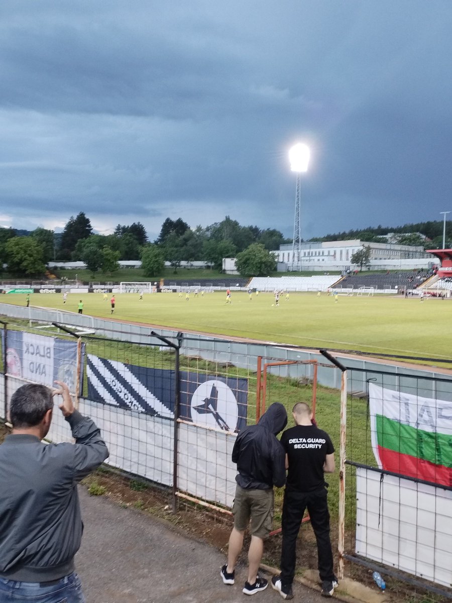 liburd11's tweet image. Invincibles! What an incredible season! SAMO LOKO