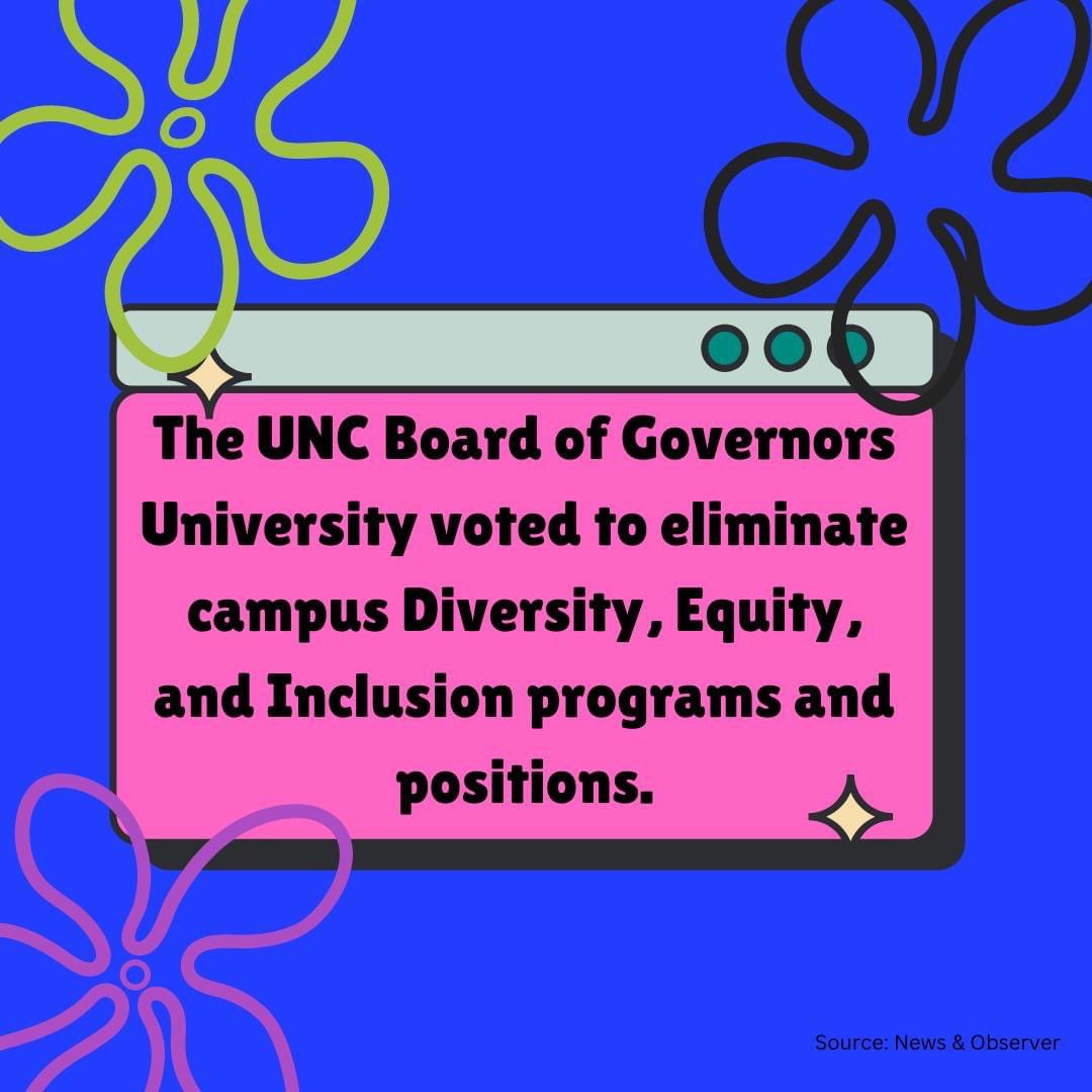 ncapref's tweet image. Did you know?

newsobserver.com/news/local/edu…

#EducateTheMasses #ncapref #mobilizeimpactchange #megaphonenc