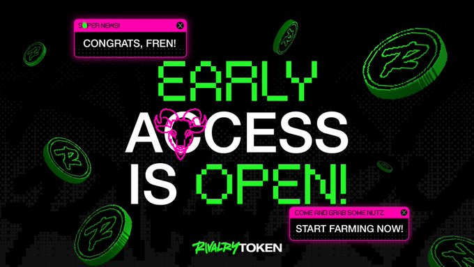 Watch NUTZ by Rivalry's leaked NSFW photo on TwXstars