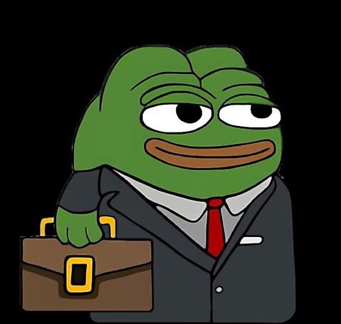 PassiveBytes's tweet image. @rune_coin  #RSIC 

Some Bullish Facts 👇

We recently learned about the purchase of the runecoin.com domain. The Purchasing multiple domain extensions, like .com, .org, and .io, is a strategic move for @rune_coin for several reasons.

Firstly, owning various domains…