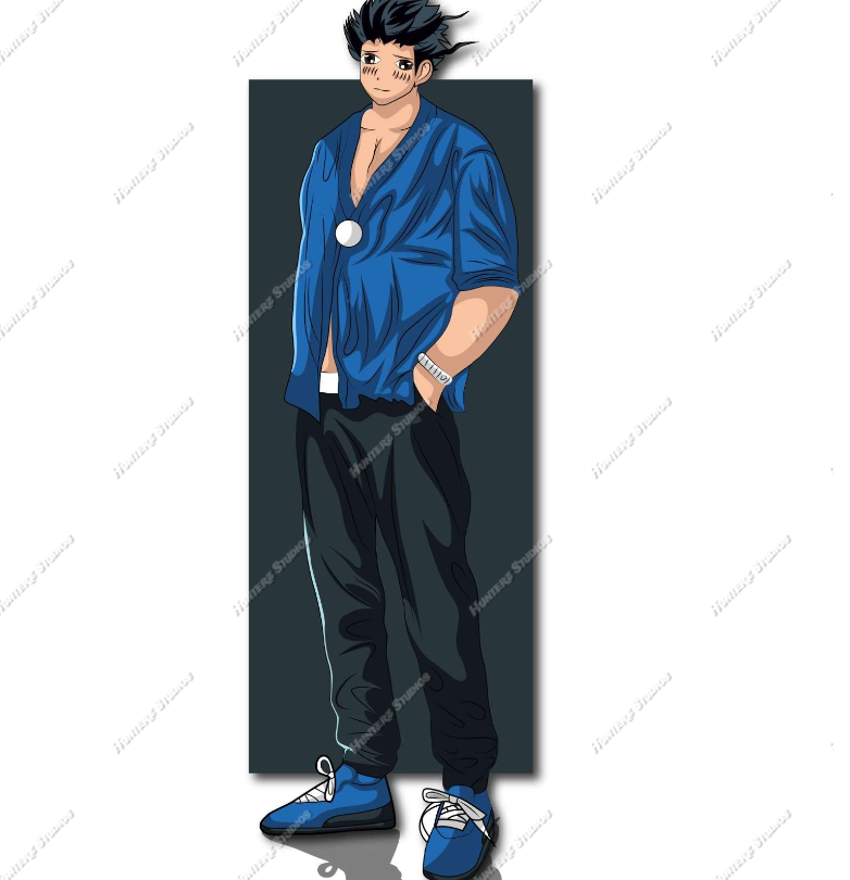 Harry78joe's tweet photo. Does anyone need a #Logo #pfp environment then im available to do that DM now. 🩷 #3Danimation #3dmodeling #3dart #characterdesign #illustration #logo #banner #emote #thumbnail #animator #flyer #ArtistOnTwitter #GraphicDesigner #VFX #gamers #animation34 #twitchemotes #vtubermodel https://t.co/xpvdv0V7z8