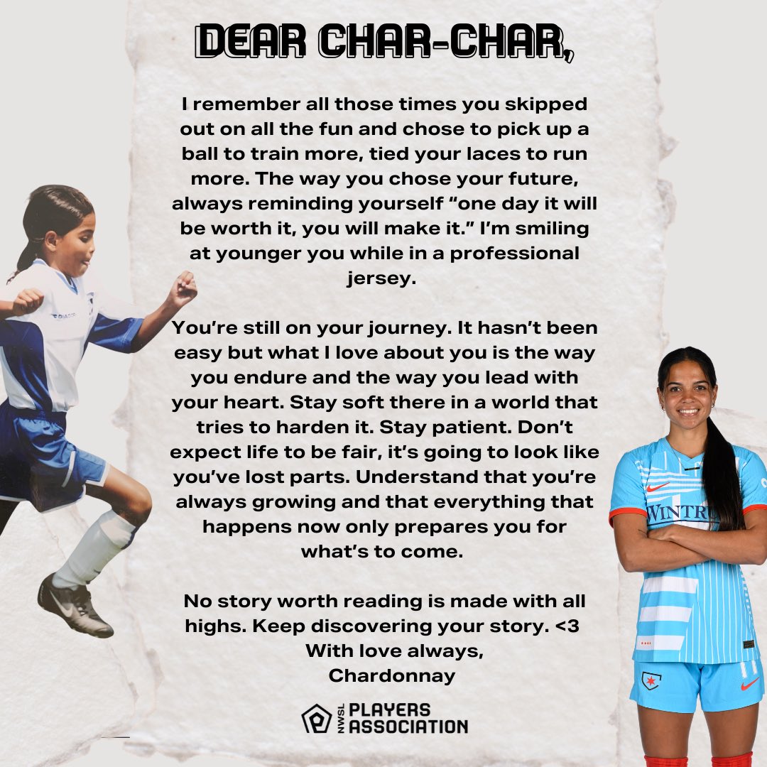 NWSLPA (@nwsl_players) on Twitter photo We continue to honor #aanhpiheritagemonth with our latest: ๐ก๐๐ฉ๐ฉ๐๐ง ๐ฉ๐ค ๐ฎ๐ค๐ช๐ฃ๐๐๐ง ๐จ๐๐ก๐, ๐ ๐๐๐ฅ ๐ฅ๐ง๐๐ฎ๐๐ฃ๐ ๐ฉ๐๐ค๐จ๐ ๐ฅ๐ง๐๐ฎ๐๐ง๐จโฆ by, <a href="/chardonnayc11/">chardonnay curran</a> We continue to honor #aanhpiheritagemonth with our latest: ๐ก๐๐ฉ๐ฉ๐๐ง ๐ฉ๐ค ๐ฎ๐ค๐ช๐ฃ๐๐๐ง ๐จ๐๐ก๐, ๐ ๐๐๐ฅ ๐ฅ๐ง๐๐ฎ๐๐ฃ๐ ๐ฉ๐๐ค๐จ๐ ๐ฅ๐ง๐๐ฎ๐๐ง๐จโฆ by, <a href="/chardonnayc11/">chardonnay curran</a>