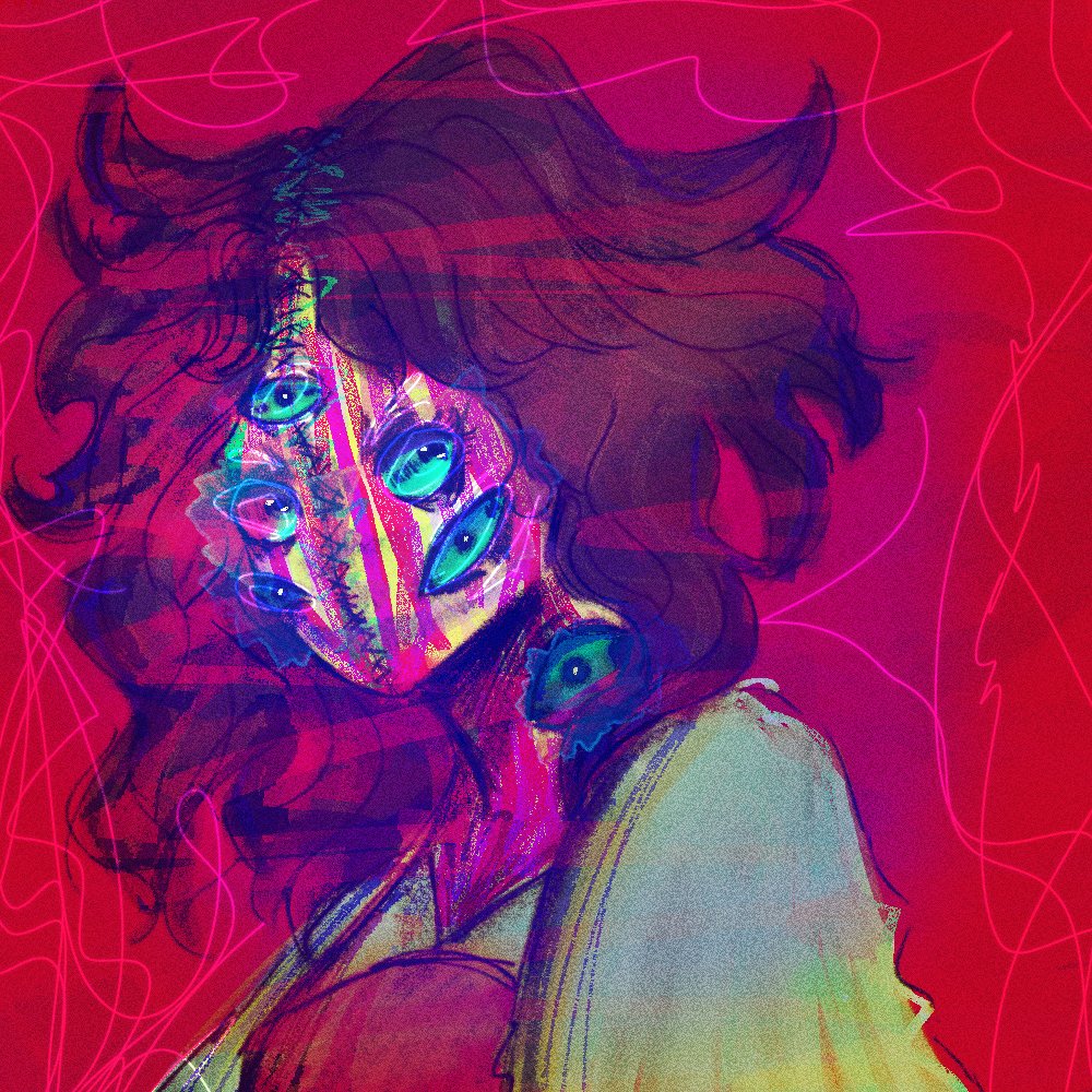 iris_meh's tweet photo. @HeavenlyTape Most recent art stuff https://t.co/xhtQ7rCqGW