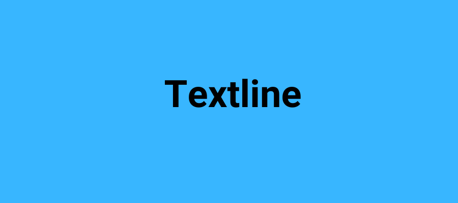 Tired of slow response times hurting your business? Speed up your customer interactions with Textline! Perfect for businesses looking to boost efficiency and satisfaction. Check it out here - get.textline.com/zgqhg1h9b3tr#C… 

#BusinessTools #Textline #TechForBusiness