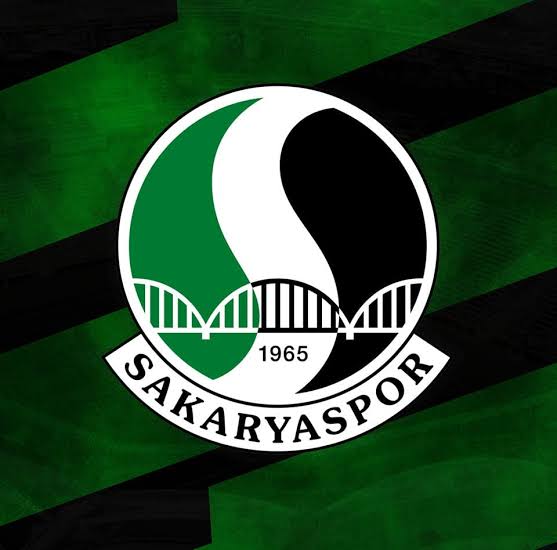 Birlikte bereket var 🍀

Yeşil siyah sevdamız, göz bebeğimiz @Sakaryaspor'umuz için sözünü verdiğimiz 2 milyon TL'lik desteği, 2 milyon 97 bin TL olarak kulübümüzün hesabına kıymetli meclis üyelerimiz ve iş dünyasından değerli dostlarımız tarafından bağış olarak yatırılmıştır.