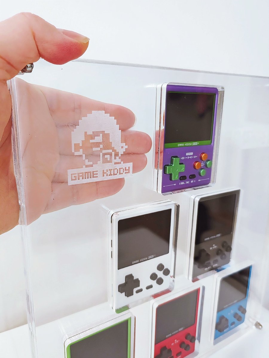 Retro_Gordon's tweet photo. They no longer produce Pixel. https://t.co/tr1RFpLRQd