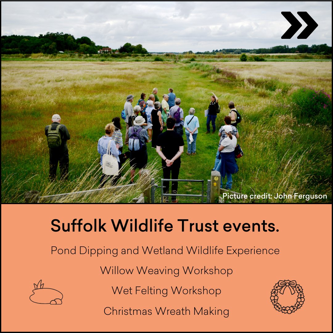 Suffolk Building Society tweet media