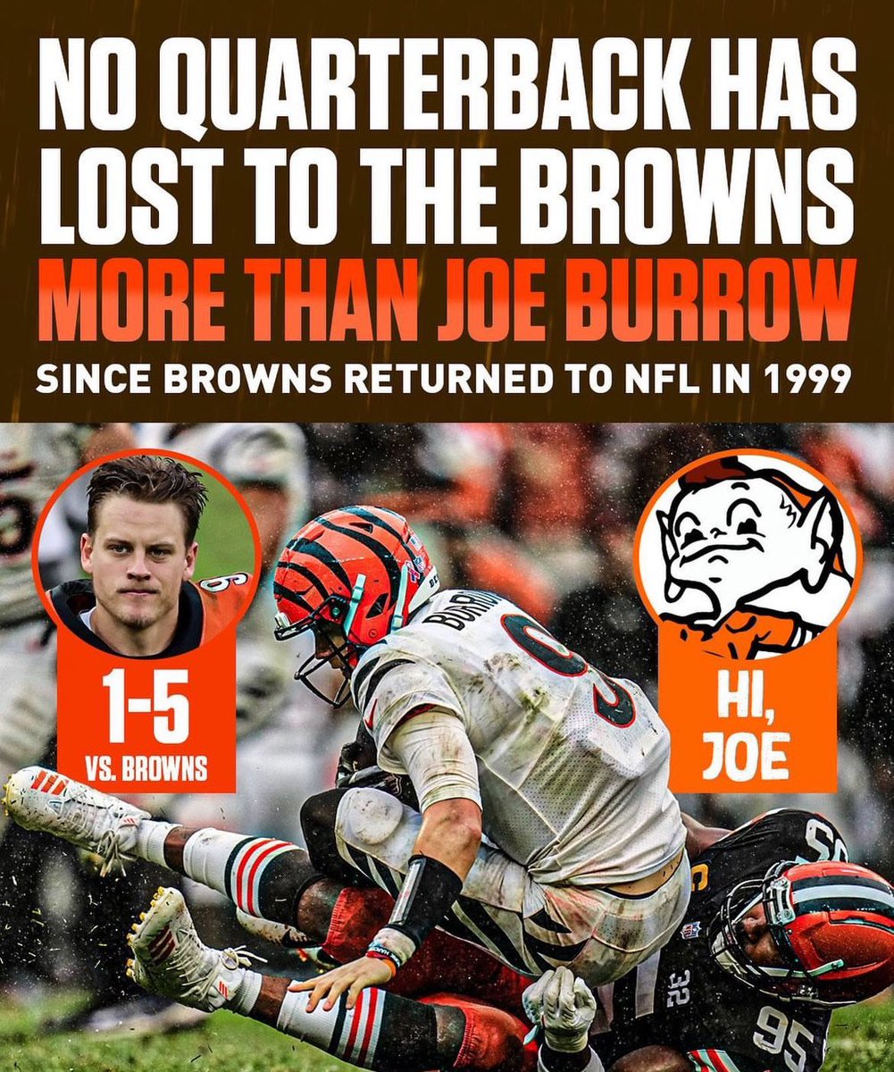 Nick Karns tweet media