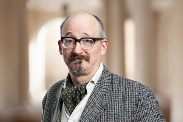Take a look at the mass media coverage generated in Cloisters barrister John Horan’s successful claim for a profoundly deaf client mistreated by the Department for Work and Pensions. Access press links via our blog ➡️ cloisters.com/insights/media…
