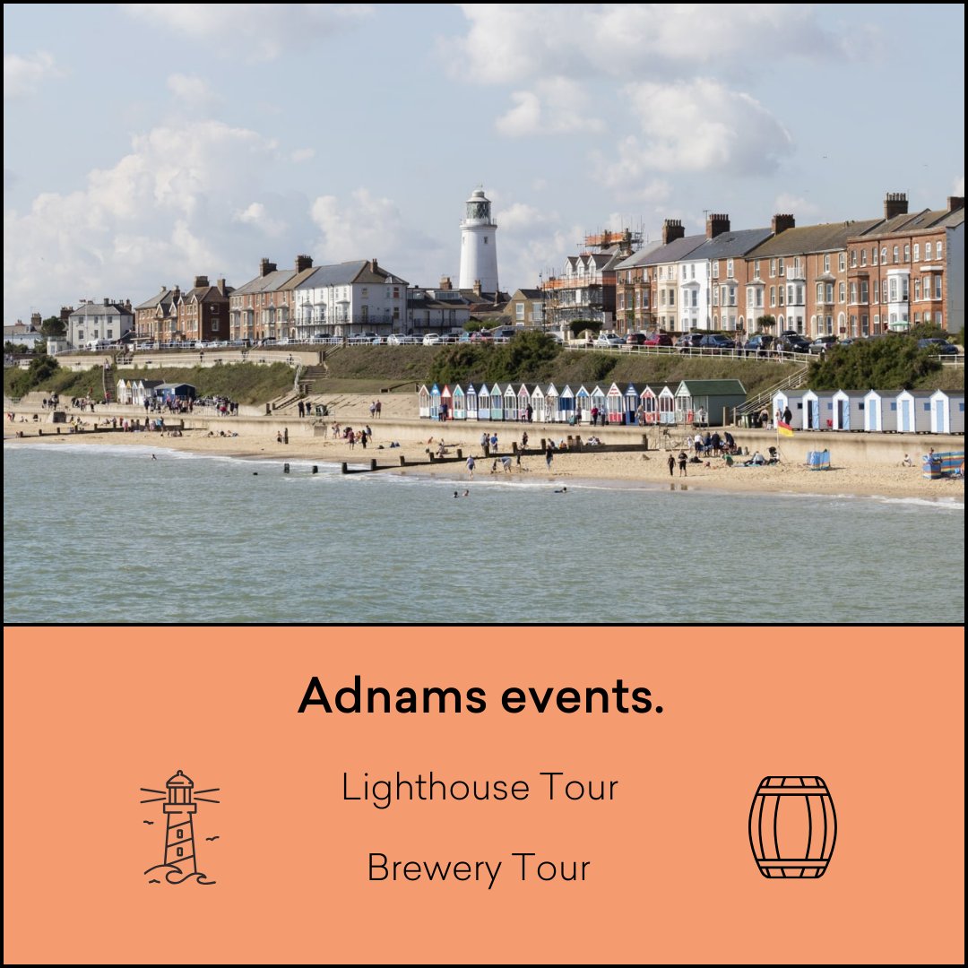 Suffolk Building Society tweet media