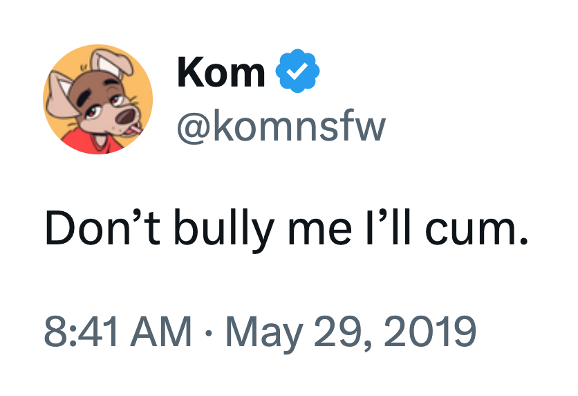 Know Your Meme tweet media