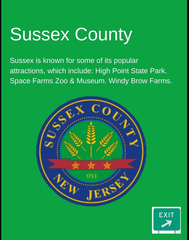 7th Gr Ss complete an #InteractiveGoogleSlide learning how to draw transparent shapes over the NJ Map & link those shapes to info pages about each county. Great way to learn about your state's county flags & facts. @GoogleForEdu @NeptuneSchools @DrSAMillaway @TamiCrader