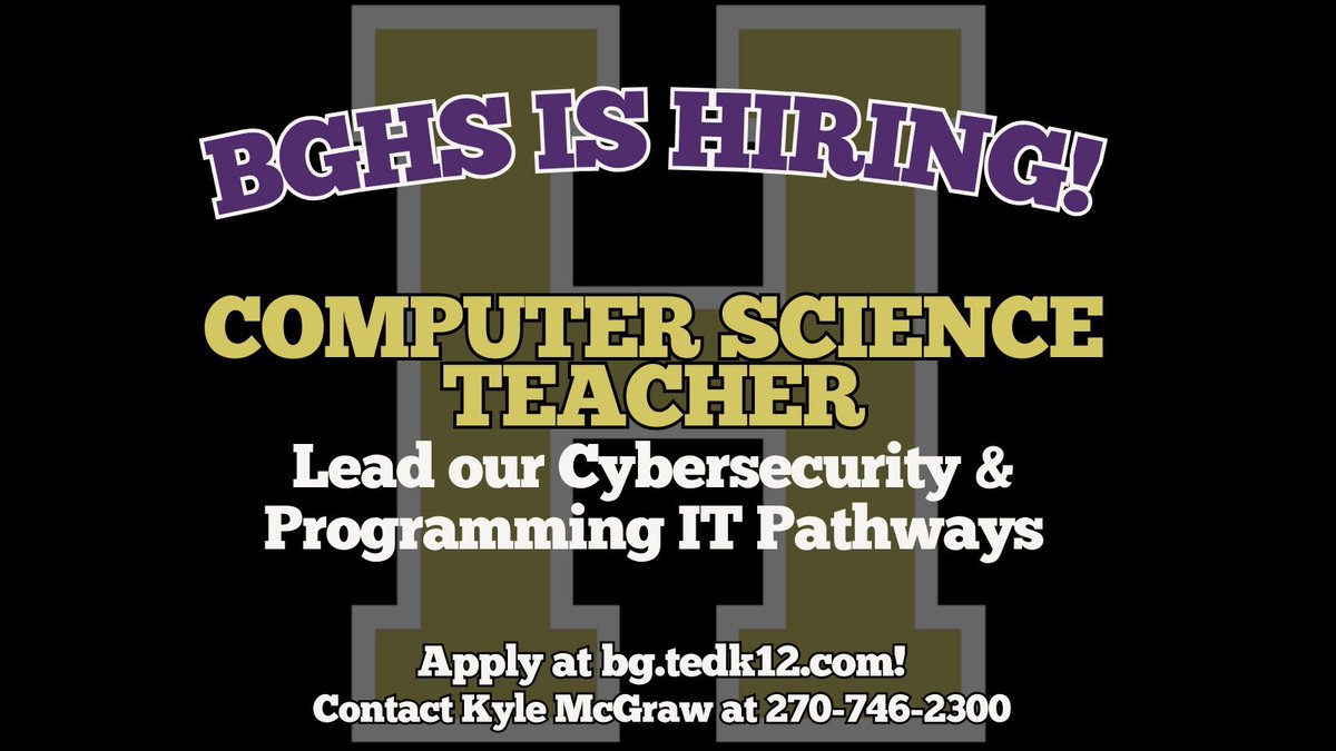 wkingbg's tweet photo. #kyedchat #kylchat #kygodigital #kydlc https://t.co/qX4K8LibkA