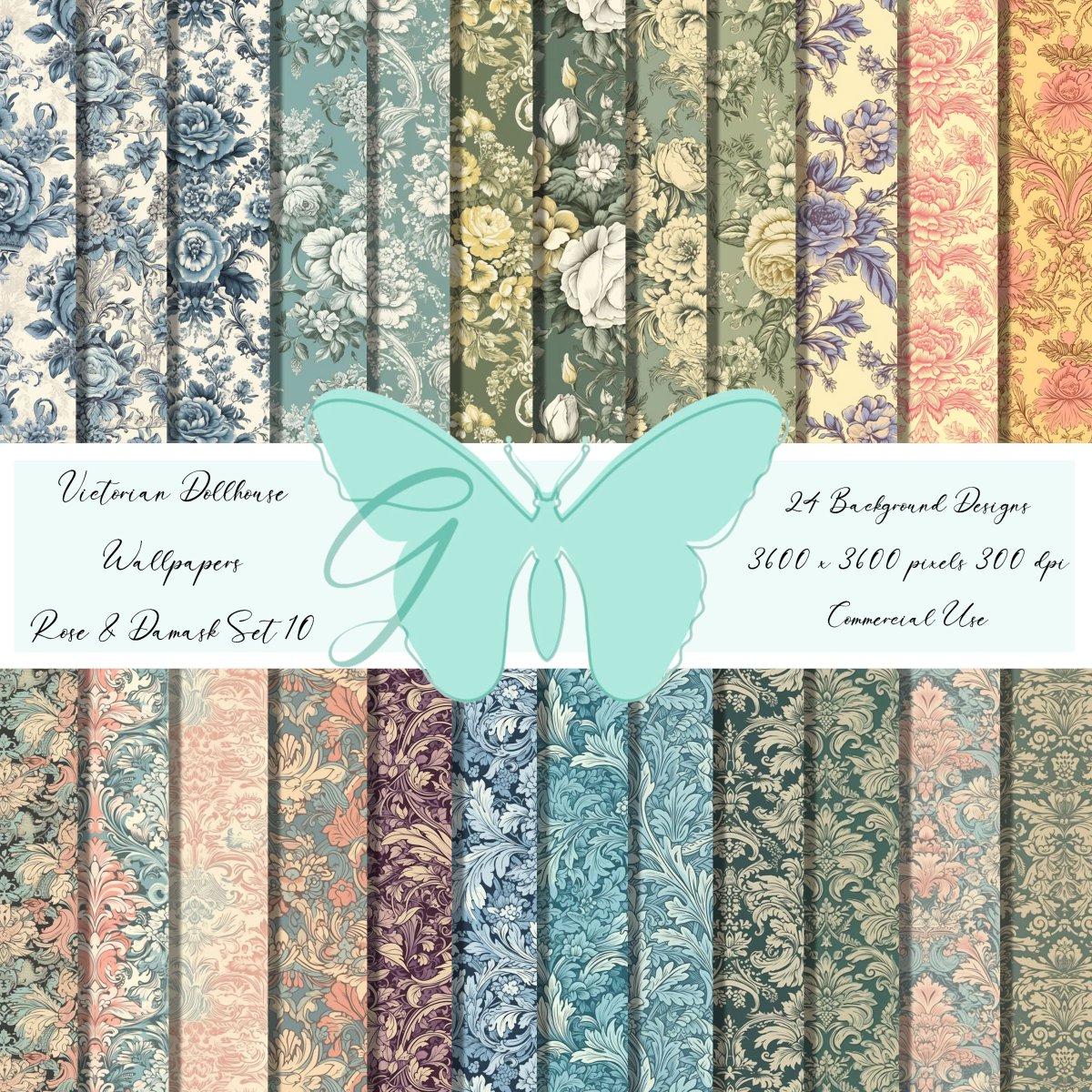 ⭐️⭐️⭐️⭐️⭐️

etsy.com/shop/thegraphi…

#background #printable #graphicsdesign #digitalart #digitalartwork #etsyshop #EtsySeller #DigitalArtist #create #DIY #collection #Maker #greetingcard #scrapbooking #crafting #craftsupplies #designer #digitalpaper #clipart