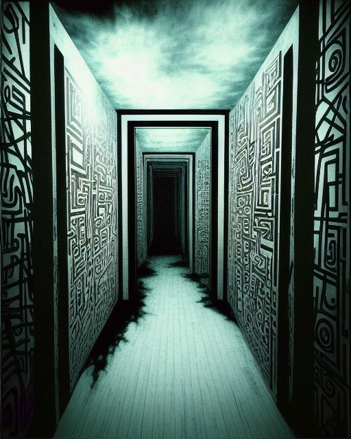 backrooms.archive tweet media