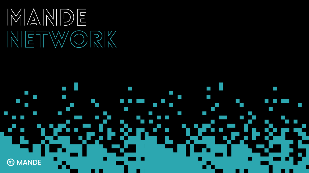 Attention <a href="/dymension/">Dymension</a> stakers!

Time is ticking - Don't miss out!

1️⃣ Vote on the governance portal NOW! Only 3 days left! 🗳️ portal.dymension.xyz/dymension/prop…

2️⃣ Claim your RollDrop before it's gone! 7 days left! rolldrop.mande.network

3️⃣ Grab your TrustDrop on Omniflix! 7 days left!
