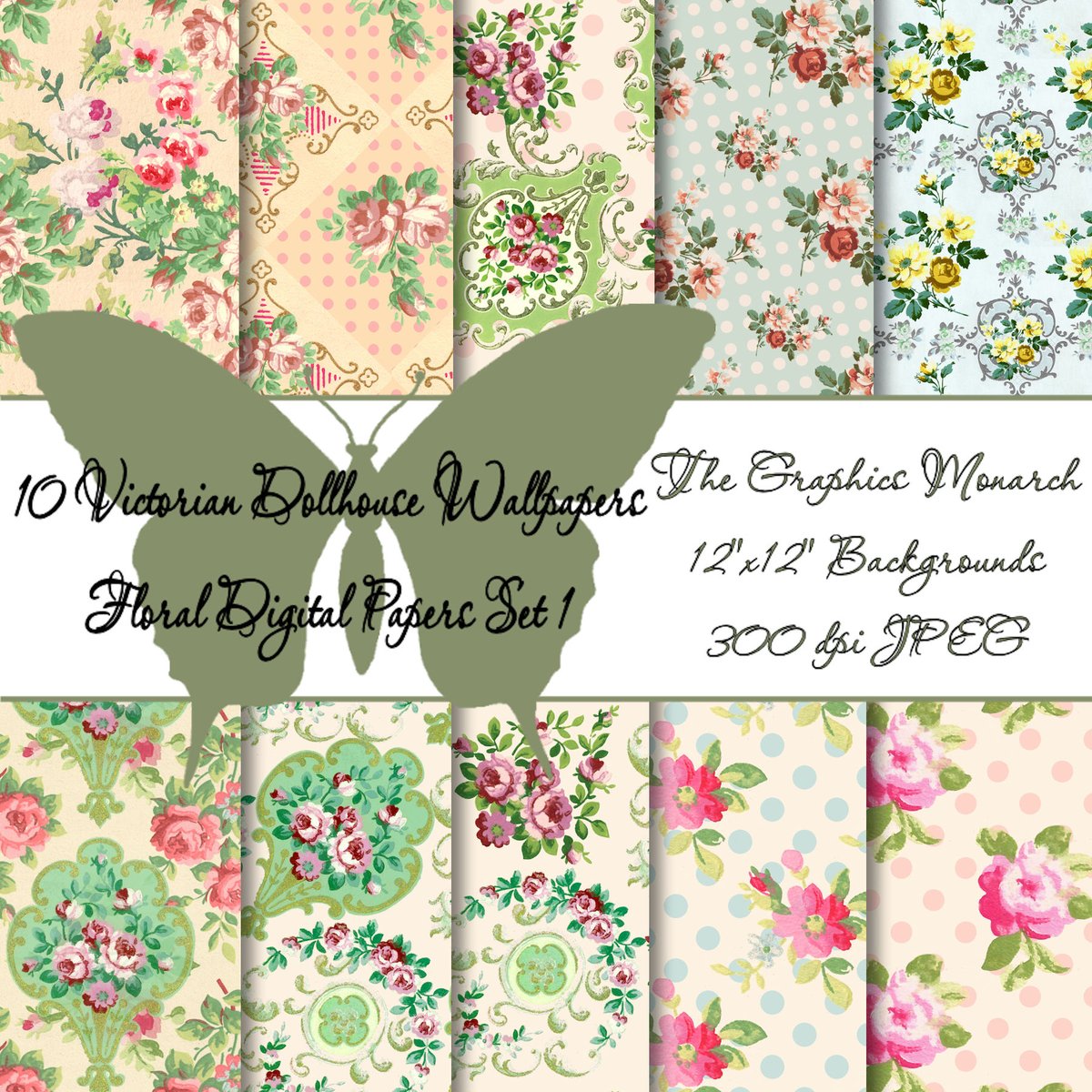 ⭐️⭐️⭐️⭐️⭐️

etsy.com/shop/thegraphi…

#background #printable #graphicsdesign #digitalart #digitalartwork #etsyshop #EtsySeller #DigitalArtist #create #DIY #collection #Maker #greetingcard #scrapbooking #crafting #craftsupplies #designer #digitalpaper #clipart