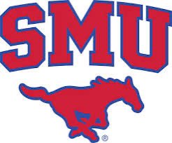 I will be at the SMU mega camp May 31st at 10am! @coachjsam @CoachJMartin56 @CoachJ_O @CoachC_Osunde @MikeRoach247 @BenjaminGolan @JGonzalesJr10 @Jason_Howell