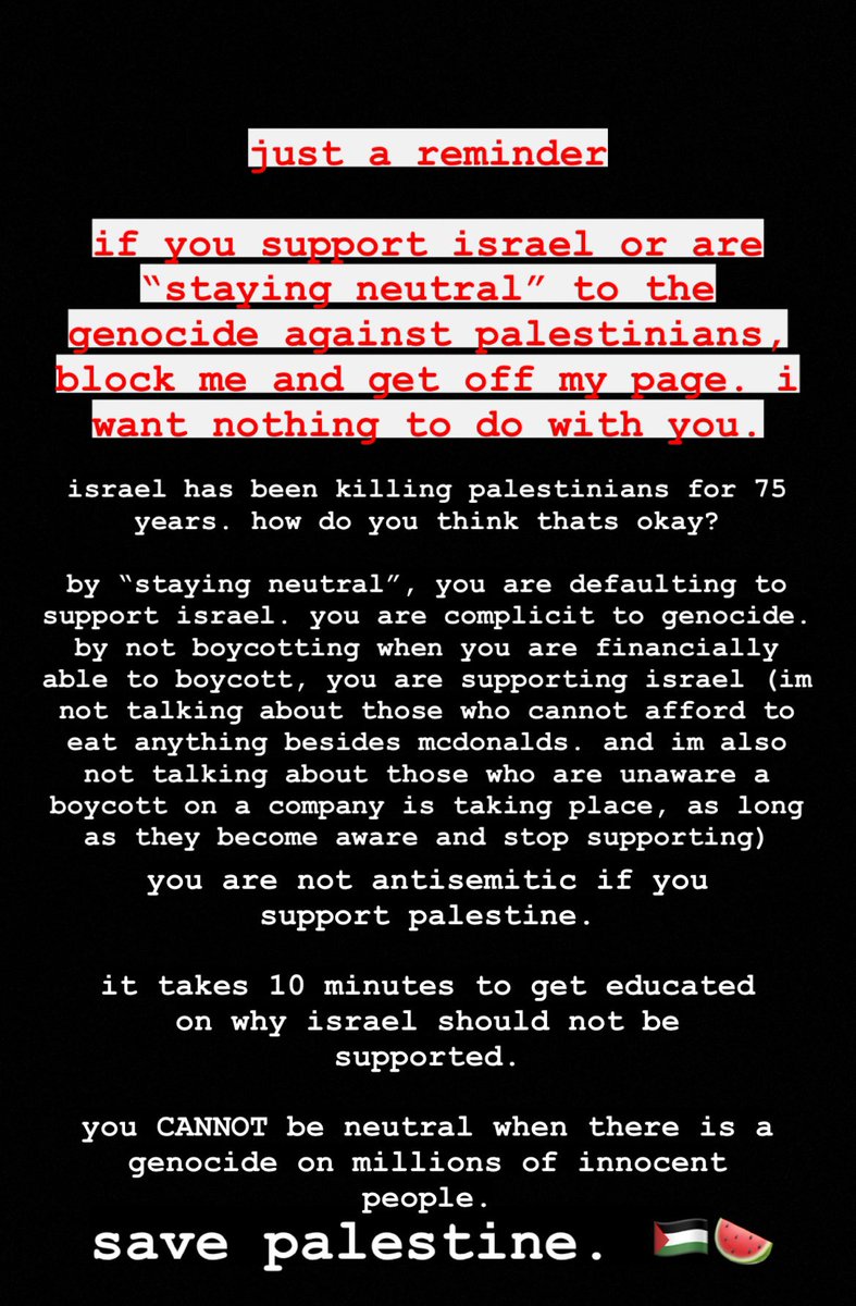 Sanjistars's tweet image. 🇵🇸🫶