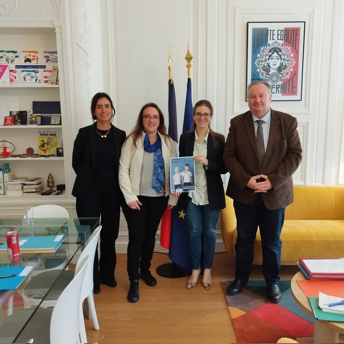 Christophe ROTH 🇲🇫🇪🇺 tweet media