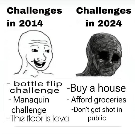 Orwell & Goode tweet media