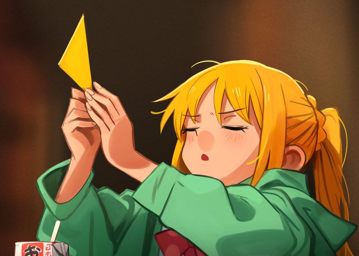Untaljhost's tweet photo. @s_suzushiro https://t.co/UcUzp9V6aU