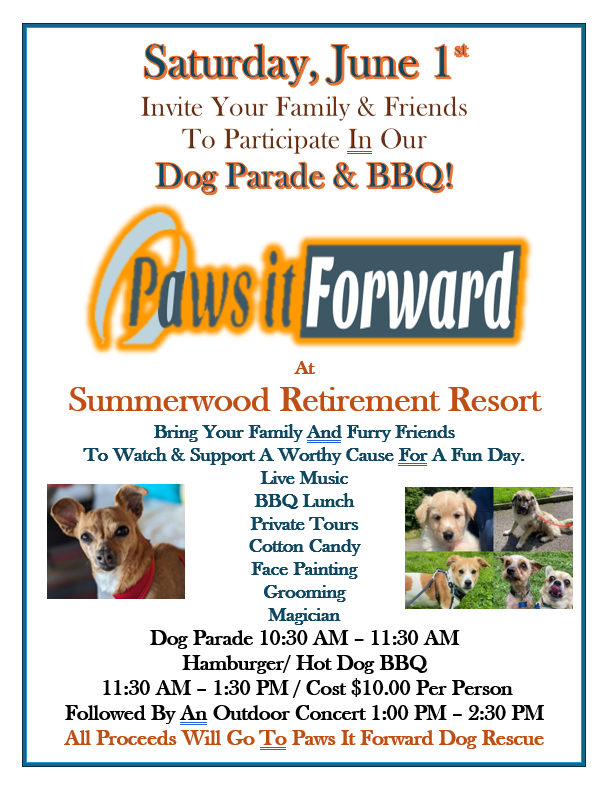 Aging In Place UBCO (@ageinplace_ubco) on Twitter photo Join our community research partner, Summerwood Retirement Resort <a href="/Regency_Resorts/">Regency Retirement</a> for this amazing event, directly giving back to & positively impacting the Kelowna Community....how do you turn down a Dog Parade!!! <a href="/cityofkelowna/">City of Kelowna</a> <a href="/BARKUBC/">BARK UBC</a> <a href="/PawsitForward/">Paws It Forward</a> Join our community research partner, Summerwood Retirement Resort <a href="/Regency_Resorts/">Regency Retirement</a> for this amazing event, directly giving back to & positively impacting the Kelowna Community....how do you turn down a Dog Parade!!! <a href="/cityofkelowna/">City of Kelowna</a> <a href="/BARKUBC/">BARK UBC</a> <a href="/PawsitForward/">Paws It Forward</a>