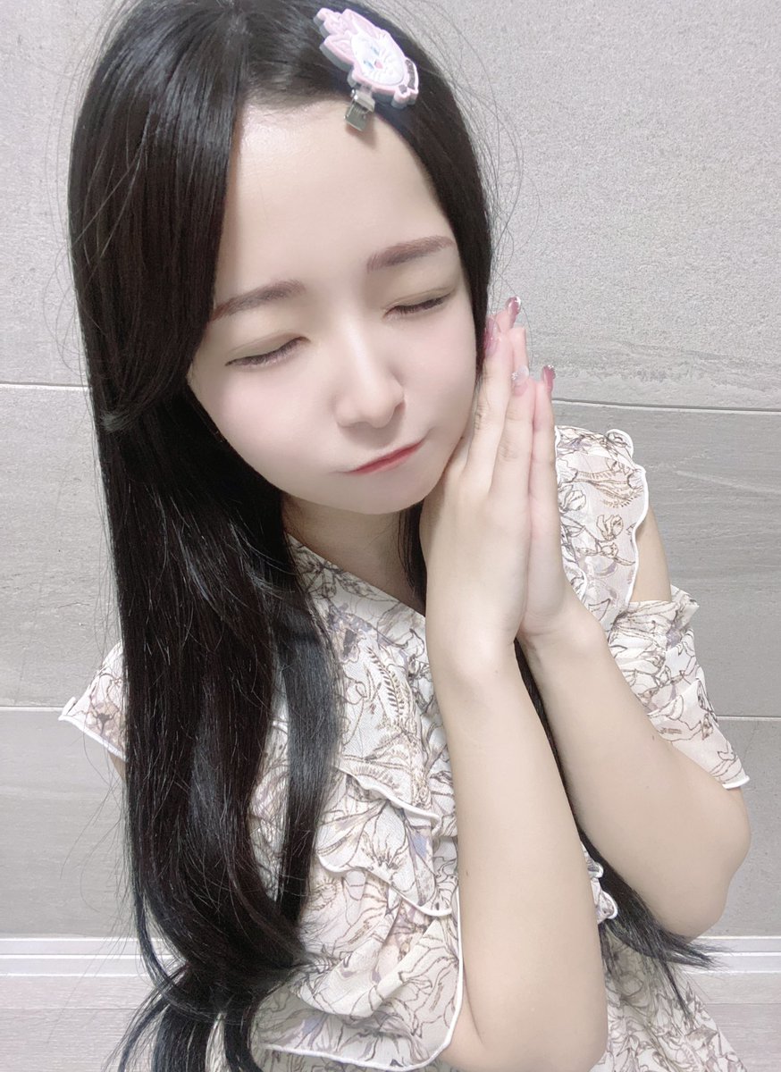 kariiiiinko_'s tweet photo. 配信遅くまでありがとう(~ｕωｕ~)｡zZ

おやしゅみなせ🐶 https://t.co/0YzHO1Ku18