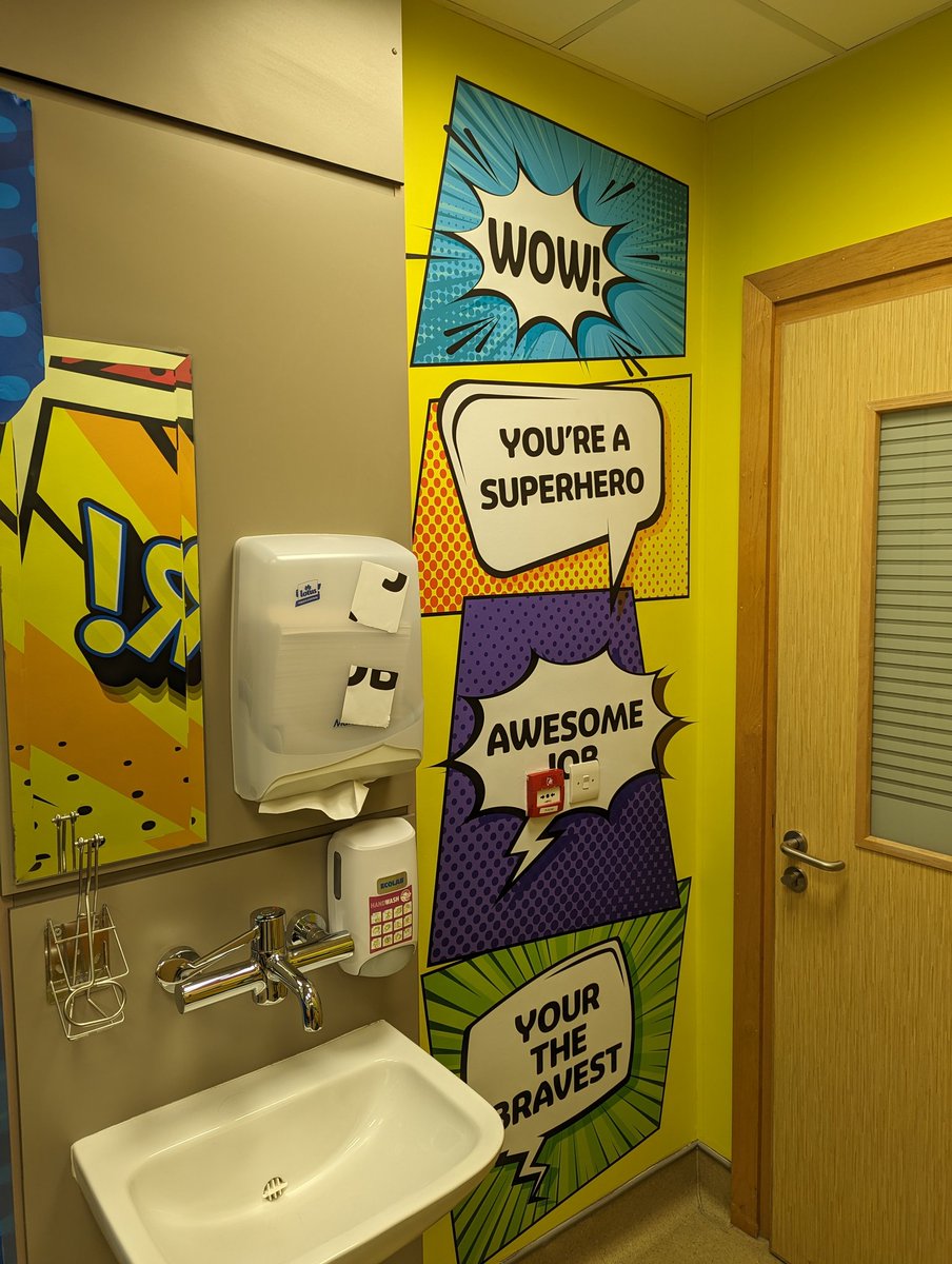 Tadgh Moriarty tweet media