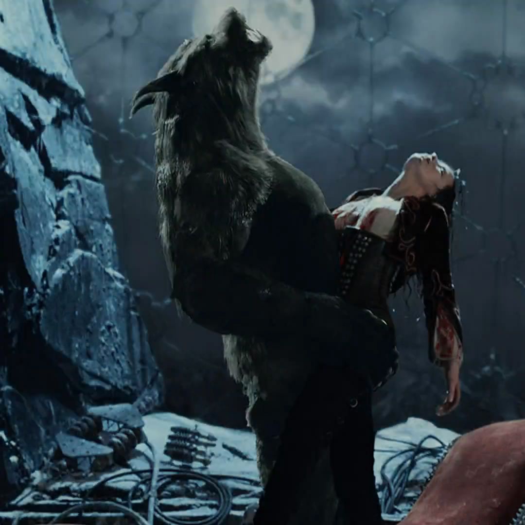 Villfork's tweet image. #NuevaFotoDePerfil