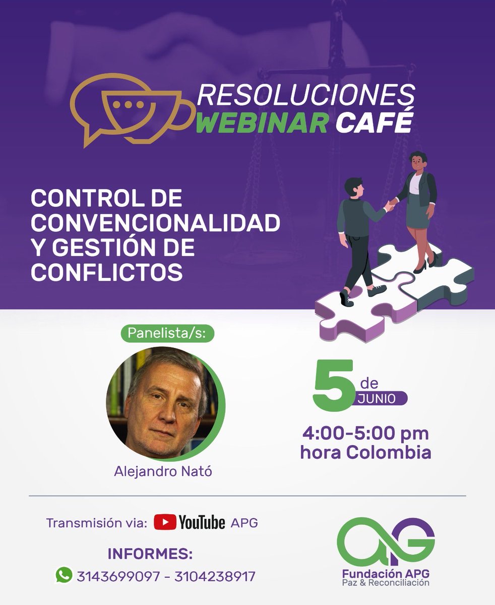 alemarnato's tweet photo. Comparto actividad. https://t.co/6D1ylxFr32