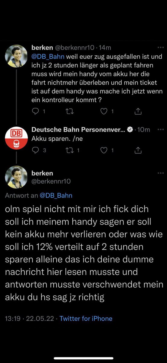 Deleted Tweets 🇩🇪 tweet media