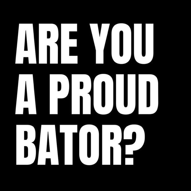 BATE MERCH tweet media